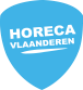 Logo Logo Horeca Vlaanderen